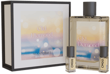 Load image into Gallery viewer, CK1Diamond - Personalized Collection
