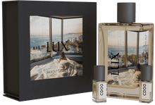 Load image into Gallery viewer, LUX - Personalized Collection

