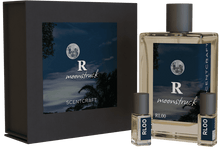Load image into Gallery viewer, moonstruck - Personalized Collection
