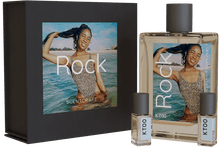 Load image into Gallery viewer, Rock - Personalized Collection
