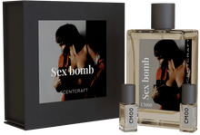 Load image into Gallery viewer, Sex bomb  - Personalized Collection
