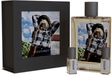 Load image into Gallery viewer, Empoderada - Personalized Collection
