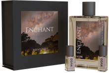Load image into Gallery viewer, Enchant - Personalized Collection
