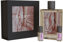 Load image into Gallery viewer, Grace  - Personalized Collection
