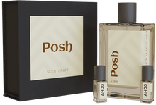 Load image into Gallery viewer, Posh - Personalized Collection
