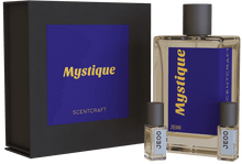 Load image into Gallery viewer, Mystique - Personalized Collection
