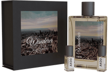 Load image into Gallery viewer, Wanderer - Personalized Collection
