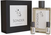 Load image into Gallery viewer, Sonder - Personalized Collection
