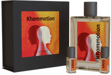 Load image into Gallery viewer, Khommotion - Personalized Collection
