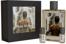 Load image into Gallery viewer, Men Wave  - Personalized Collection
