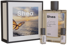 Load image into Gallery viewer, Shea/ L&#39;amore conquista tutto - Personalized Collection
