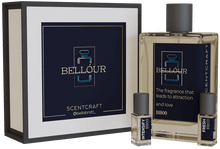 Load image into Gallery viewer, BELLÓUR - Personalized Collection
