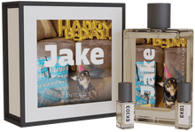 Load image into Gallery viewer, Jake - Personalized Collection
