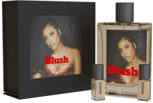 Load image into Gallery viewer, Blush - Personalized Collection
