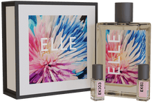 Load image into Gallery viewer, Elle - Personalized Collection
