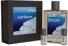 Load image into Gallery viewer, Soft bloom - Personalized Collection
