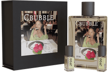 Load image into Gallery viewer, Cbubble - Personalized Collection
