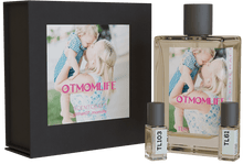Load image into Gallery viewer, OTMomLife - Personalized Collection

