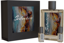 Load image into Gallery viewer, Seductive - Personalized Collection
