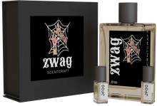 Load image into Gallery viewer, zwag - Personalized Collection
