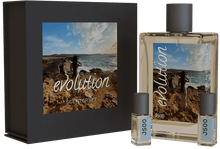 Load image into Gallery viewer, evolution - Personalized Collection
