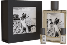 Load image into Gallery viewer, brightly  - Personalized Collection
