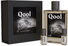 Load image into Gallery viewer, Qool - Personalized Collection
