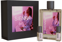 Load image into Gallery viewer, SIENNA - Personalized Collection
