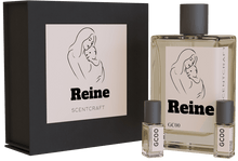 Load image into Gallery viewer, Reine - Personalized Collection
