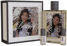 Load image into Gallery viewer, Beauty - Personalized Collection
