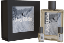 Load image into Gallery viewer, JoyRide - Personalized Collection
