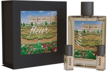 Load image into Gallery viewer, fleur - Personalized Collection
