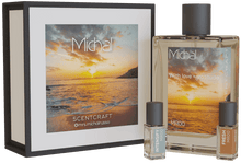 Load image into Gallery viewer, Michal - Personalized Collection
