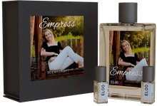 Load image into Gallery viewer, Empress - Personalized Collection

