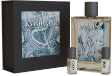Load image into Gallery viewer, kyeatdays - Personalized Collection
