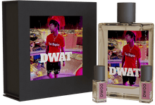 Load image into Gallery viewer, DWAT - Personalized Collection
