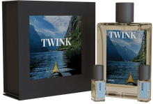 Load image into Gallery viewer, Twink - Personalized Collection
