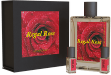 Load image into Gallery viewer, Regal Rose - Personalized Collection
