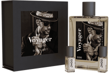 Load image into Gallery viewer, Voyager  - Personalized Collection
