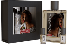 Load image into Gallery viewer, Remember me - Personalized Collection
