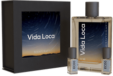Load image into Gallery viewer, Vida Loca - Personalized Collection
