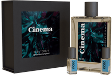Load image into Gallery viewer, CINEMA - Personalized Collection
