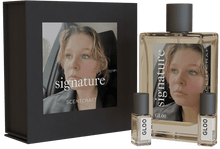 Load image into Gallery viewer, signature - Personalized Collection
