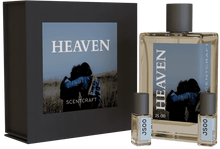 Load image into Gallery viewer, Heaven - Personalized Collection
