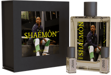 Load image into Gallery viewer, SHAÉMÔN - Personalized Collection
