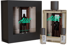 Load image into Gallery viewer, Addict - Personalized Collection
