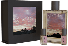 Load image into Gallery viewer, Ç’est Moi - Personalized Collection
