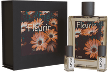 Load image into Gallery viewer, Fleurir - Personalized Collection
