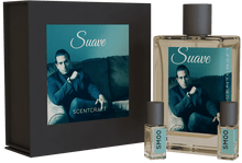 Load image into Gallery viewer, Suave - Personalized Collection
