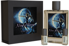 Load image into Gallery viewer, New Moon - Personalized Collection
